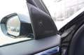 BMW X3 40d xDrive M Sport Pro AHK HeadUp ACC 360Kamera 21 Negro - thumbnail 8