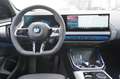 BMW X3 40d xDrive M Sport Pro AHK HeadUp ACC 360Kamera 21 Negro - thumbnail 4