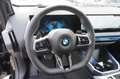 BMW X3 40d xDrive M Sport Pro AHK HeadUp ACC 360Kamera 21 Negro - thumbnail 10
