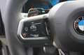 BMW X3 40d xDrive M Sport Pro AHK HeadUp ACC 360Kamera 21 Negro - thumbnail 11