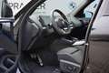 BMW X3 40d xDrive M Sport Pro AHK HeadUp ACC 360Kamera 21 Negro - thumbnail 2