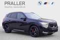 BMW X3 40d xDrive M Sport Pro AHK HeadUp ACC 360Kamera 21 Negro - thumbnail 6