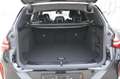 BMW X3 40d xDrive M Sport Pro AHK HeadUp ACC 360Kamera 21 Negro - thumbnail 18