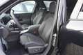BMW X3 40d xDrive M Sport Pro AHK HeadUp ACC 360Kamera 21 Negro - thumbnail 16