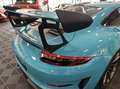 Porsche 991 GT3 RS 991 GT3 RS 4.0i Blau - thumbnail 17