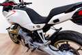 Moto Guzzi V 100 - thumbnail 10