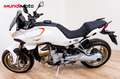 Moto Guzzi V 100 - thumbnail 6
