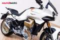 Moto Guzzi V 100 - thumbnail 5