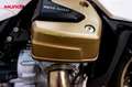 Moto Guzzi V 100 - thumbnail 14