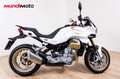 Moto Guzzi V 100 - thumbnail 1