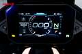 Moto Guzzi V 100 - thumbnail 12