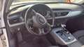 Audi A6 Avant 2.0TDI Multitronic Blanco - thumbnail 5