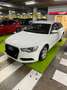 Audi A6 Avant 2.0TDI Multitronic Blanco - thumbnail 1