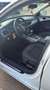 Audi A6 Avant 2.0TDI Multitronic Blanco - thumbnail 4