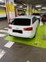 Audi A6 Avant 2.0TDI Multitronic Blanco - thumbnail 3