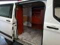 Ford Transit Custom Fg 300 L1H1 2.0 EcoBlue 130 S\u0026amp;S Trend Business BVA6 Blanc - thumbnail 10