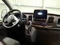 Ford Transit Custom Fg 300 L1H1 2.0 EcoBlue 130 S\u0026amp;S Trend Business BVA6 Blanc - thumbnail 9