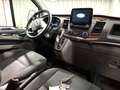 Ford Transit Custom Fg 300 L1H1 2.0 EcoBlue 130 S\u0026amp;S Trend Business BVA6 Blanc - thumbnail 5