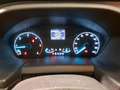 Ford Transit Custom Fg 300 L1H1 2.0 EcoBlue 130 S\u0026amp;S Trend Business BVA6 Blanc - thumbnail 7