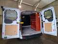 Ford Transit Custom Fg 300 L1H1 2.0 EcoBlue 130 S\u0026amp;S Trend Business BVA6 Blanc - thumbnail 11
