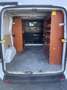 Ford Transit Custom Fg 300 L1H1 2.0 EcoBlue 130 S\u0026amp;S Trend Business BVA6 Blanc - thumbnail 14
