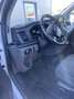 Ford Transit Custom Fg 300 L1H1 2.0 EcoBlue 130 S\u0026amp;S Trend Business BVA6 Bianco - thumbnail 12