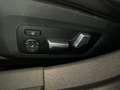 BMW 340 M340i xdrive auto MPERFORMANCE/MILLTEK/LASER/STG2 Black - thumbnail 20