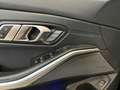 BMW 340 M340i xdrive auto MPERFORMANCE/MILLTEK/LASER/STG2 Nero - thumbnail 17