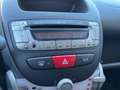 Toyota Aygo 1.0-12V Comfort | 5 Drs |Metallic | Zwarte lm Vlg Blau - thumbnail 9