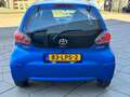 Toyota Aygo 1.0-12V Comfort | 5 Drs |Metallic | Zwarte lm Vlg Blau - thumbnail 5