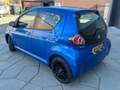 Toyota Aygo 1.0-12V Comfort | 5 Drs |Metallic | Zwarte lm Vlg Blau - thumbnail 6
