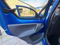 Toyota Aygo 1.0-12V Comfort | 5 Drs |Metallic | Zwarte lm Vlg Blau - thumbnail 15