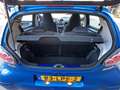 Toyota Aygo 1.0-12V Comfort | 5 Drs |Metallic | Zwarte lm Vlg Blau - thumbnail 17