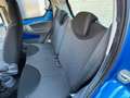 Toyota Aygo 1.0-12V Comfort | 5 Drs |Metallic | Zwarte lm Vlg Blau - thumbnail 16