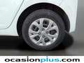 Hyundai i10 1.0 Tecno Blue Blanco - thumbnail 29