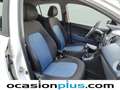 Hyundai i10 1.0 Tecno Blue Blanco - thumbnail 16