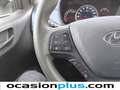 Hyundai i10 1.0 Tecno Blue Blanco - thumbnail 21