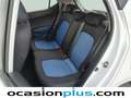 Hyundai i10 1.0 Tecno Blue Blanco - thumbnail 9