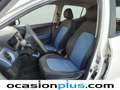 Hyundai i10 1.0 Tecno Blue Blanco - thumbnail 8