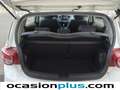 Hyundai i10 1.0 Tecno Blue Blanco - thumbnail 13