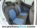 Hyundai i10 1.0 Tecno Blue Blanco - thumbnail 15