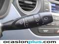 Hyundai i10 1.0 Tecno Blue Blanco - thumbnail 24