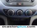 Hyundai i10 1.0 Tecno Blue Blanco - thumbnail 27