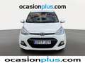 Hyundai i10 1.0 Tecno Blue Blanco - thumbnail 10