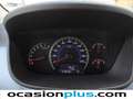 Hyundai i10 1.0 Tecno Blue Blanco - thumbnail 25