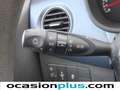 Hyundai i10 1.0 Tecno Blue Blanco - thumbnail 23