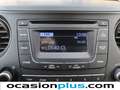 Hyundai i10 1.0 Tecno Blue Blanco - thumbnail 28