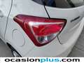 Hyundai i10 1.0 Tecno Blue Blanco - thumbnail 14