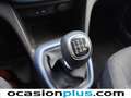 Hyundai i10 1.0 Tecno Blue Blanco - thumbnail 5