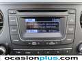 Hyundai i10 1.0 Tecno Blue Blanco - thumbnail 26